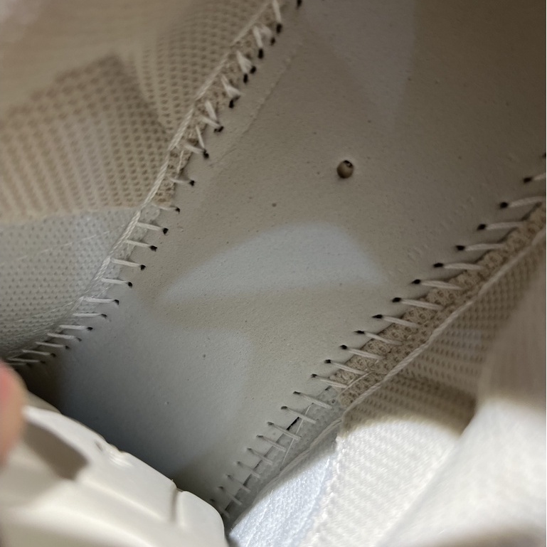 Giày Sneaker Add Super Star Trắng Sò 2.0 Cực Đẹp Fullbox, Giày thể thao nam nữ sò bản mới đẹp
