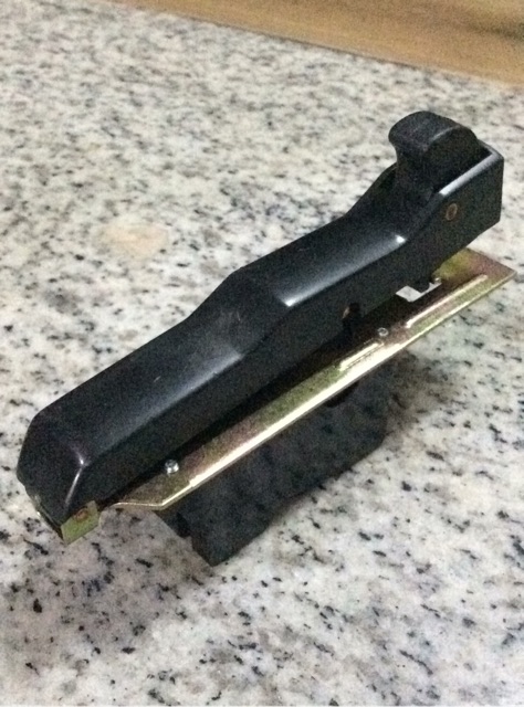 Công tắc điện 220v máy mài HITACHI 1t8