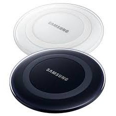 Sạc Không Dây Wireless Samsung