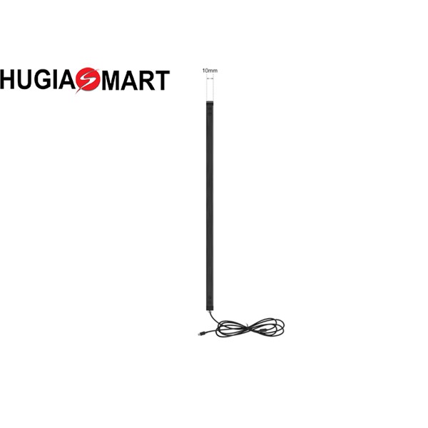 Khung Cảm Ứng Hồng Ngoại Cho Màn Hình 40 Inch