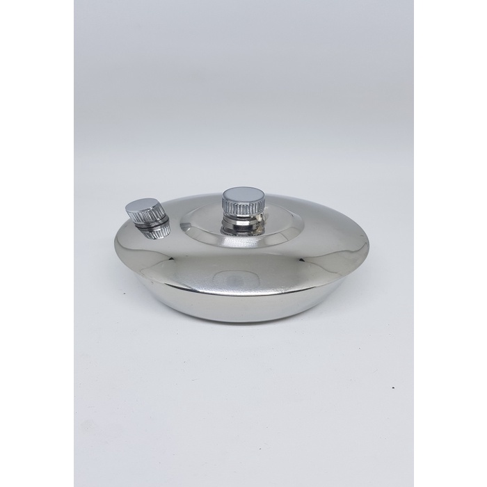 Đèn cồn inox Pakistan