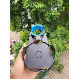 Giá treo Loa Google Home Mini bản đẹp