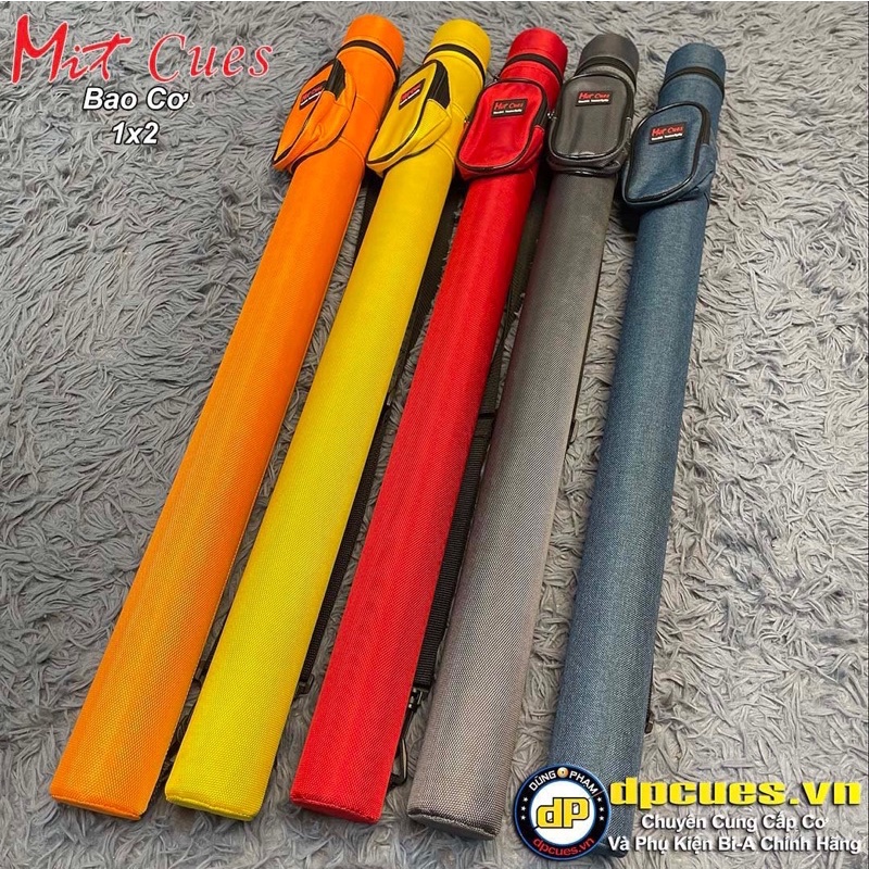 Bao đựng cơ Mit 1x2