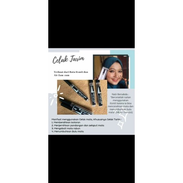 Yemen's tarim Celak | BigBuy360 - bigbuy360.vn