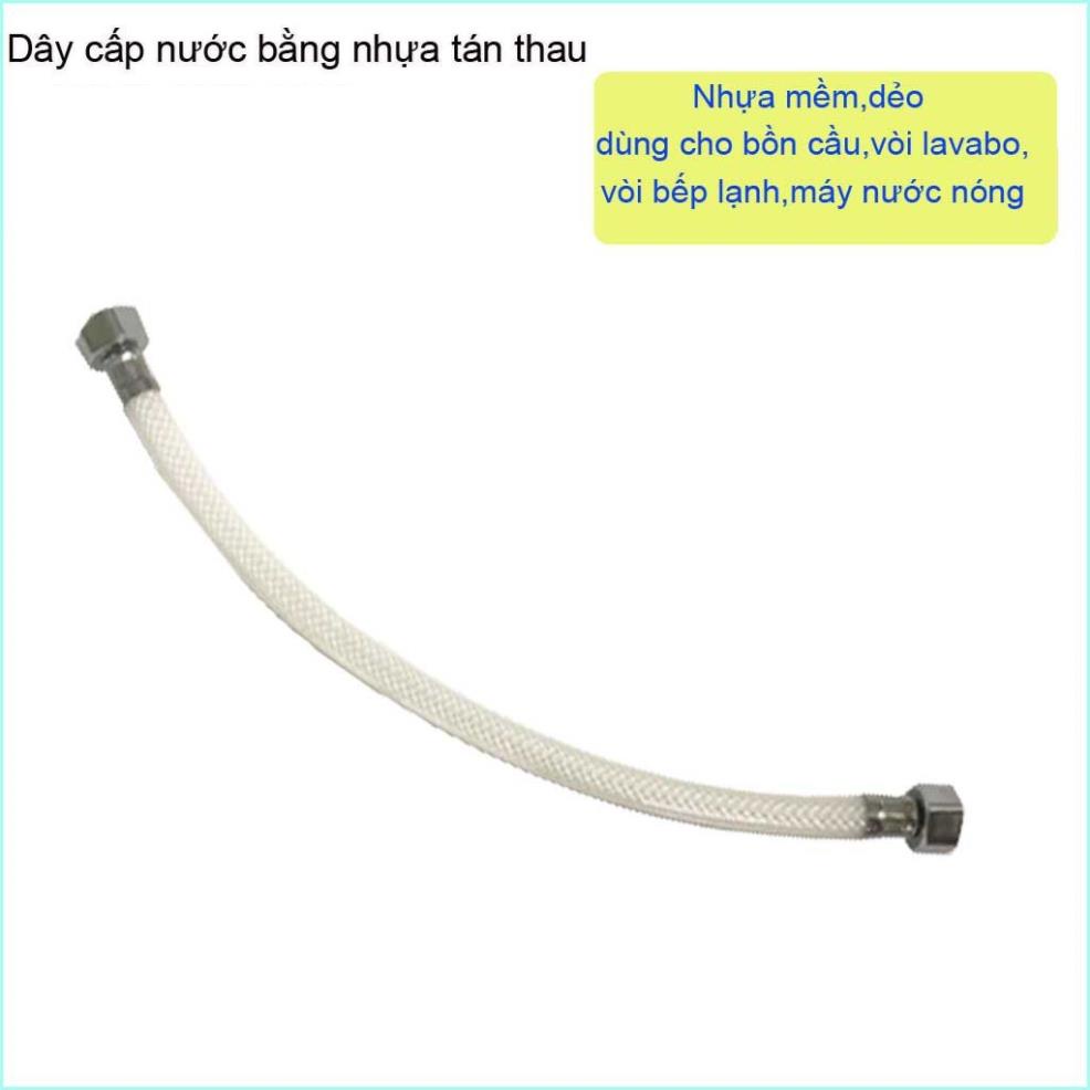 Lavabo treo tường, nhỏ gọn đa dạng kích thước, chậu rửa mặt giá rẻ