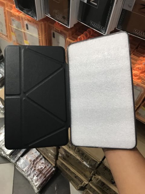 ￼  ￼  ￼  ￼  ￼  ￼  ￼  ￼  Xem tất cả  Bao da Tab A 8.0 (2017) T385 hiệu Onjess chính hãng giá ưu đãi toàn quốc