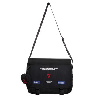 Túi đeo chéo Essential-DVRK-20SS