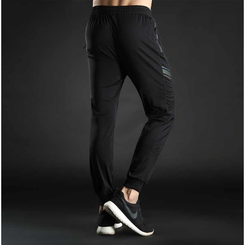 Quần dài Jogger thể thao A7015 LeXing (Không Áo)- Shop Đồ Tập Gym Nam Nữ I Nhập Khẩu | BigBuy360 - bigbuy360.vn