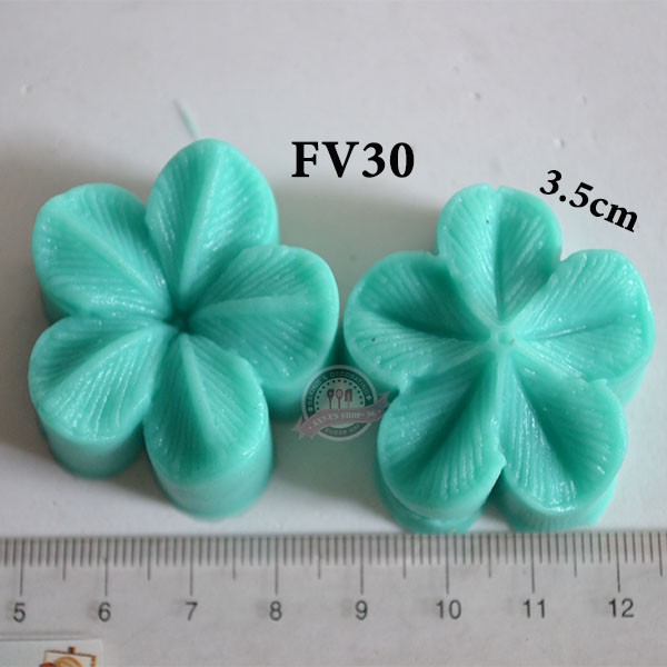 VÂN HOA FV30