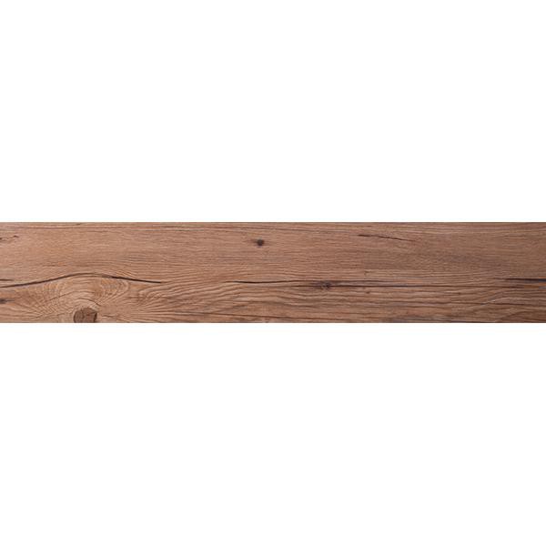 Miếng Dán Sàn Gỗ 91cm X 15cm X 3mm Vt-0304