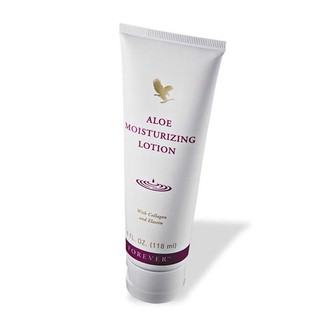 Aloe Moisturizing Lotion Kem dưỡng ẩm Lô Hội Aloe Vera mã số : 063