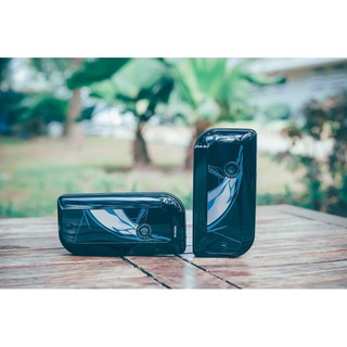 Điện thoại Nokia 7610 chiếc lá chính hãng