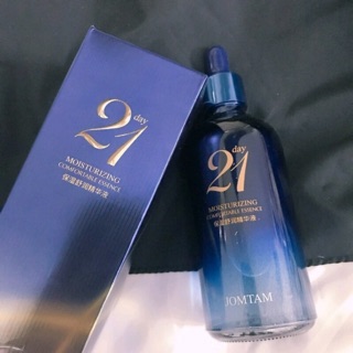 Serum 21day tái tạo làn da mới