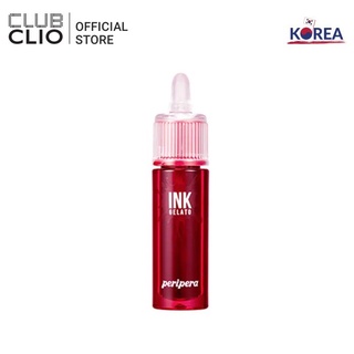 Son Nước Peripera Ink Gelato 005 3g