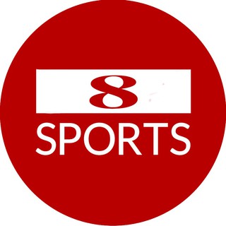 8sport