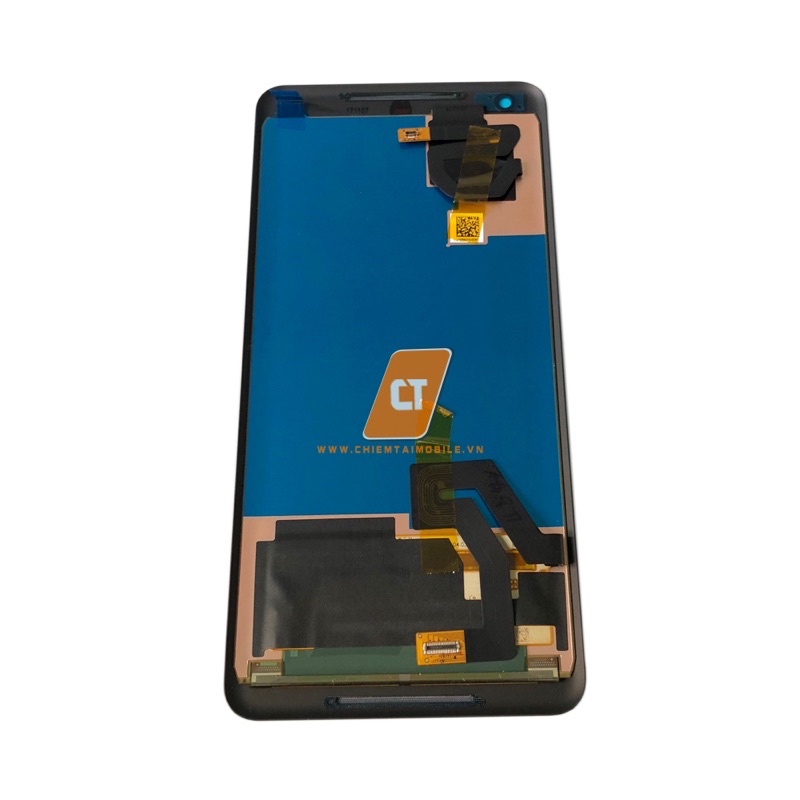 MÀN HÌNH LG PIXEL 2XL