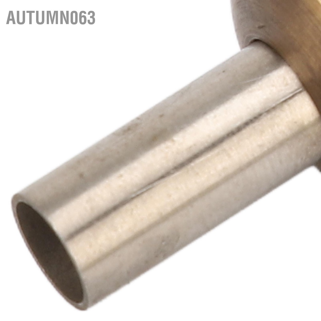 Tay Cầm Máy Xăm Tự Khóa Bằng Hợp Kim Nhôm 30mm