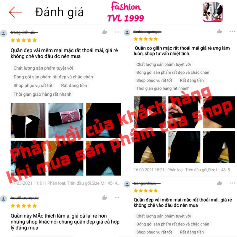 Quần đùi nữ chỉ nổi TVL1999, quần shorts cao cấp chất liệu thun lạnh co giãn 4 chiều đem lại cảm giác thoải mái khi mặc. | BigBuy360 - bigbuy360.vn