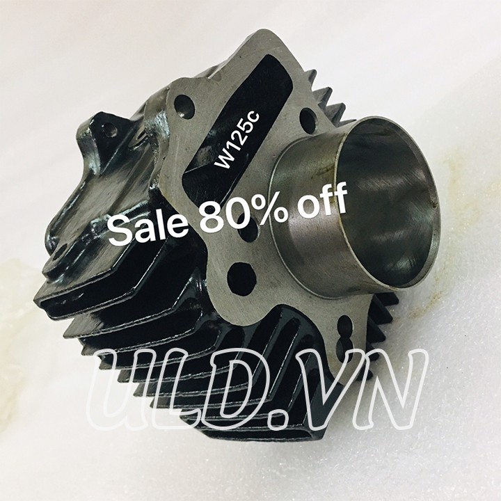 LÒNG WAVE 125 ĐỘ SALE 80% OFF HÀNG CAO CẤP