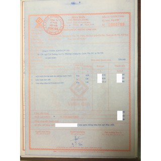 Lăn nách Aquaselin Cho Nữ