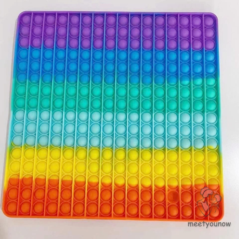 Pop it giá rẻ fidget toy among us big size điện thoại giá rẻ khổng lồ