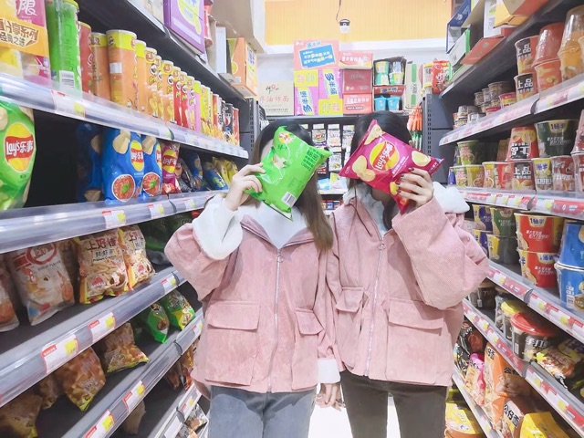 [sẵn]Áo khoác nhung lót lông dày dặn kèm ảnh thật | BigBuy360 - bigbuy360.vn