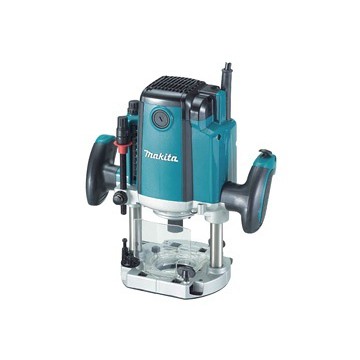 Máy phay gỗ Makita RP1800