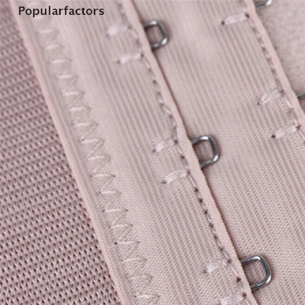 Set 1 / 5 Móc Nối Dài Áo Ngực 4 Vòng Tiện Lợi