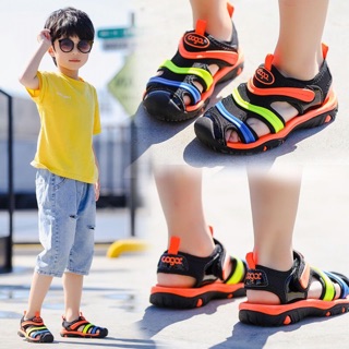 sandal Coga