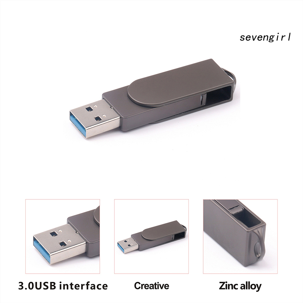 Usb 3.0 8g / 16g / 32g / 64g | BigBuy360 - bigbuy360.vn