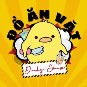 Ducky shopp