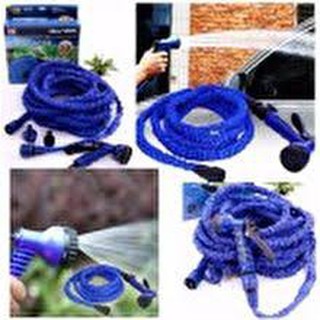 ỐNG DẪN NƯỚC CO GIÃN ĐA NĂNG MAGIC HOSE ( DÀI 15M )