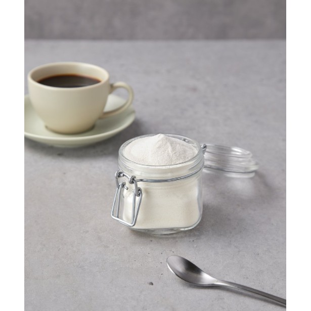 [DONGSUH] BỘT SỮA HÀN QUỐC FRIME 1KG - [동서] 프리마 1KG