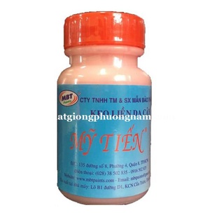 100ml - keo liền da liền sẹo cây mỹ tiến