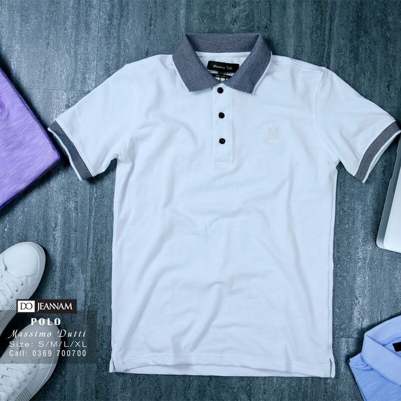 Áo nam thể thao saze M,L,XL,XXL