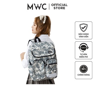 Balô MWC BALO- 1080