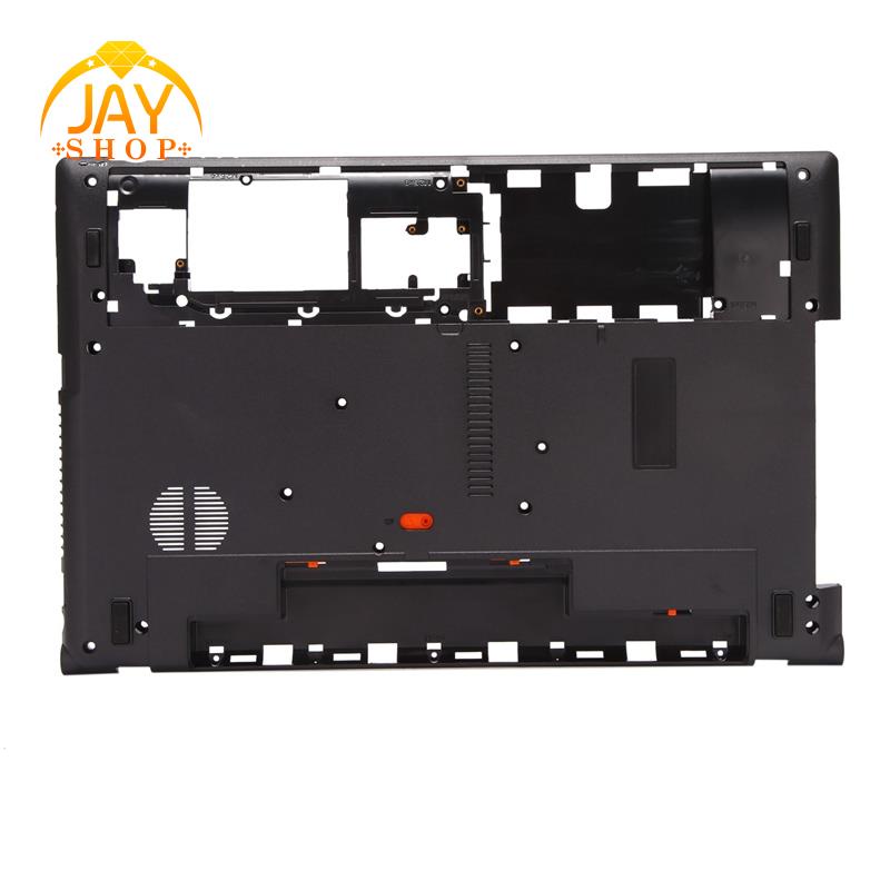 Vỏ Bọc Đế Máy Tính Xách Tay Cho Acer Aspire V3-571G V3 V3-551G V3-551 V3-571 D