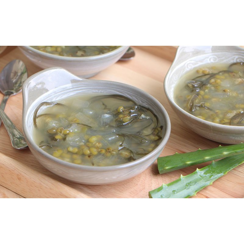 Đường phèn Quãng Ngãi chính gốc, đường phèn trắng ngà thơm ngon tự nhiên, thanh mát