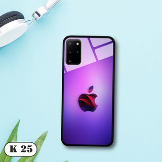 Ốp lưng Samsung Galaxy S20 PLUS- in hình 3D