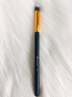 TÁCH SET CỌ BH blend 1