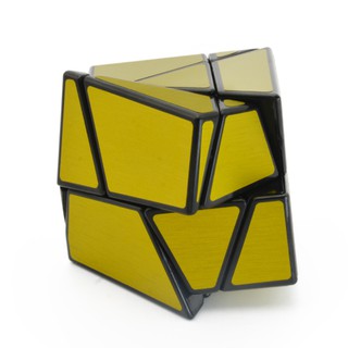 Rubik Biến Thể Ninja Ghost Cube 2x3 Siêu Xịn