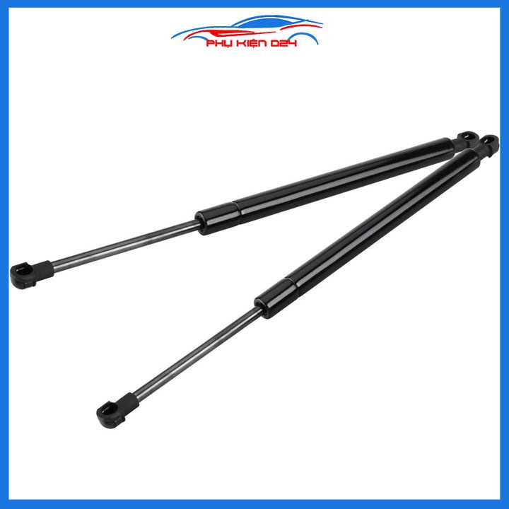 Bộ ty thủy lực chống cốp sau BMW 3 Series E90 2006-2007-2008-2009-2010-2011 kèm phụ kiện lắp