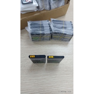 Pin Nokia BL 4C và BL 5C