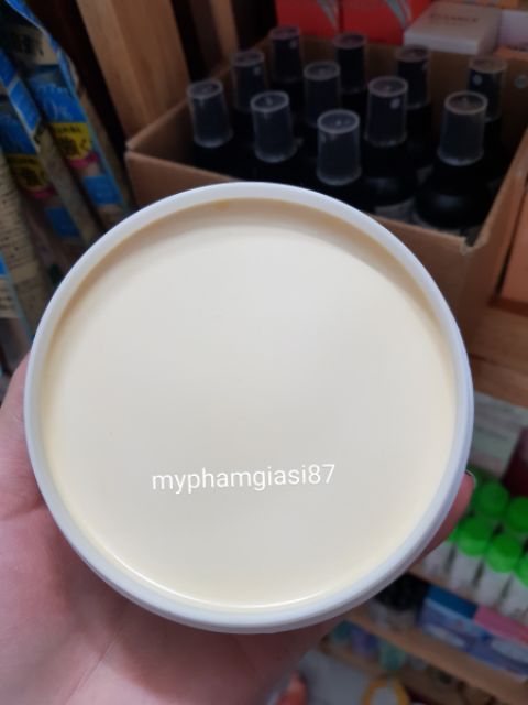 Kem body siêu trắng AZ | BigBuy360 - bigbuy360.vn