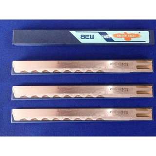 DAO MÁY CẮT VẢI ĐỨNG