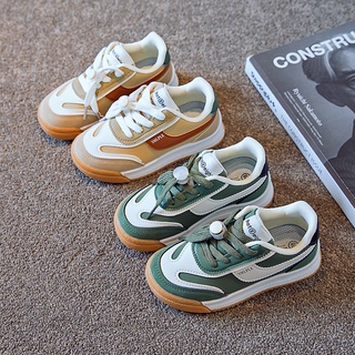 Giày thể thao chống trượt thời trang cho bé