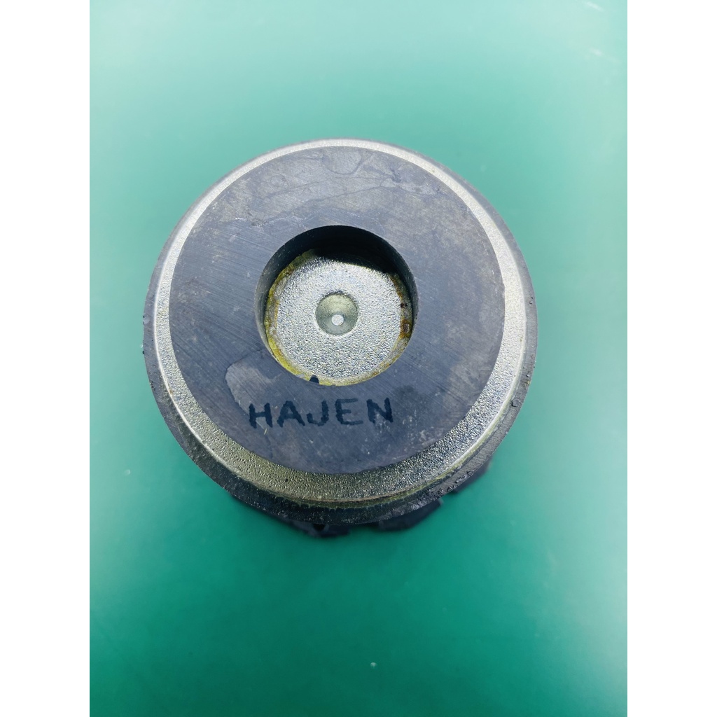 Loa mid bass HAJEN từ kép 2.75inch 4R 20W
