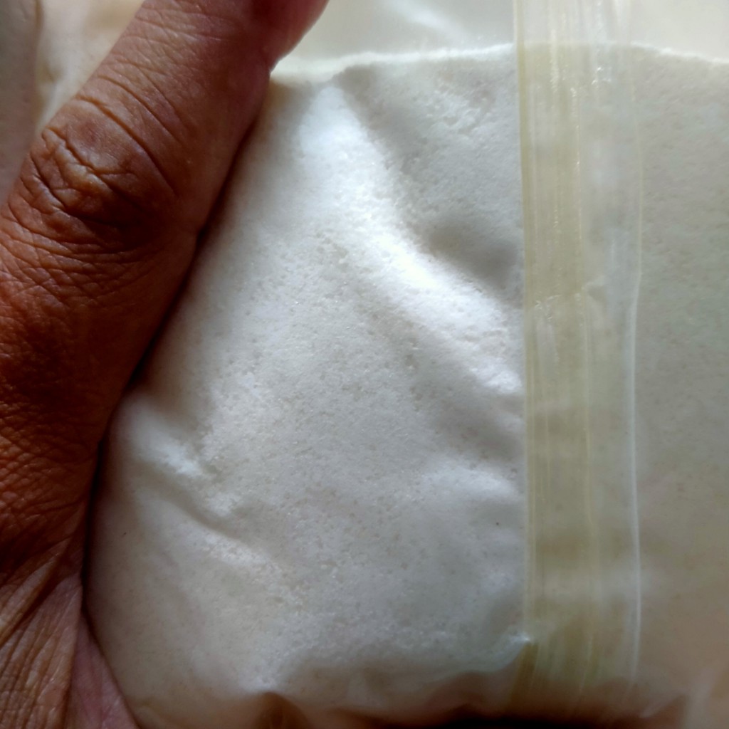 Hương thịt hd6 - tăng mùi thơm lan tỏa quay nướng