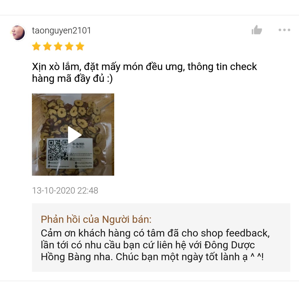 TÁO ĐỎ THÁI LÁT 100g Hồng Bàng ( táo đỏ hàn quốc hữu cơ sấy khô giòn chính hãng, ăn trực tiếp, làm trà dưỡng nhan đẹp da