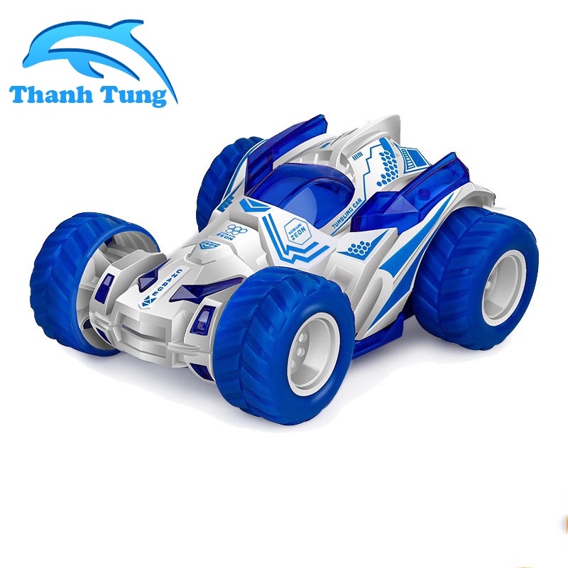 Xe ô tô trẻ em thể thao